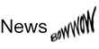 News Bow-Wow