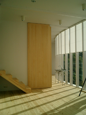 Atelier.jpg
