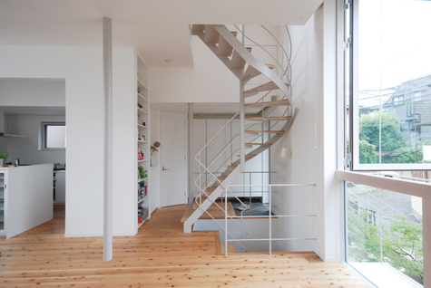 HouseGarden