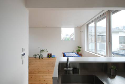 HouseGarden